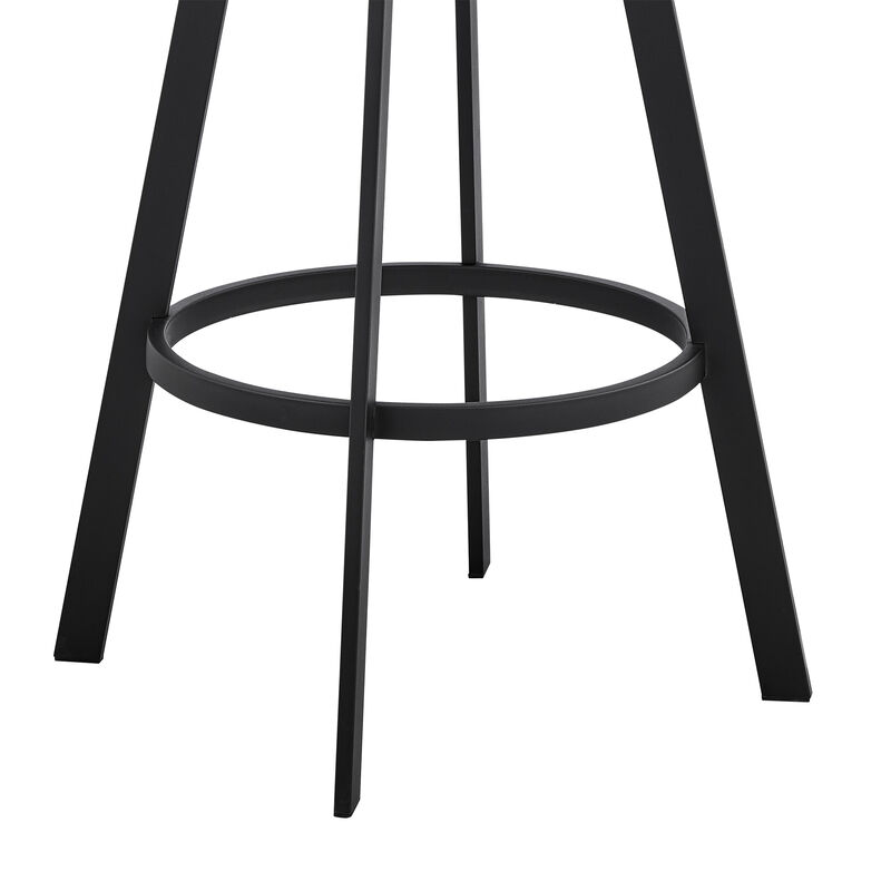 Dione Counter Height Barstool