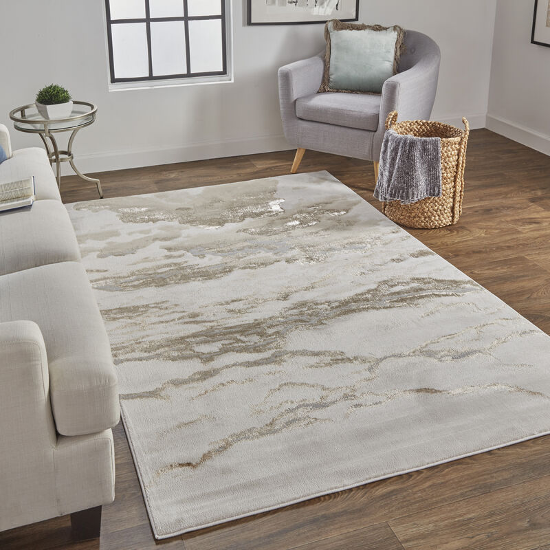 Aura 3727F Collection