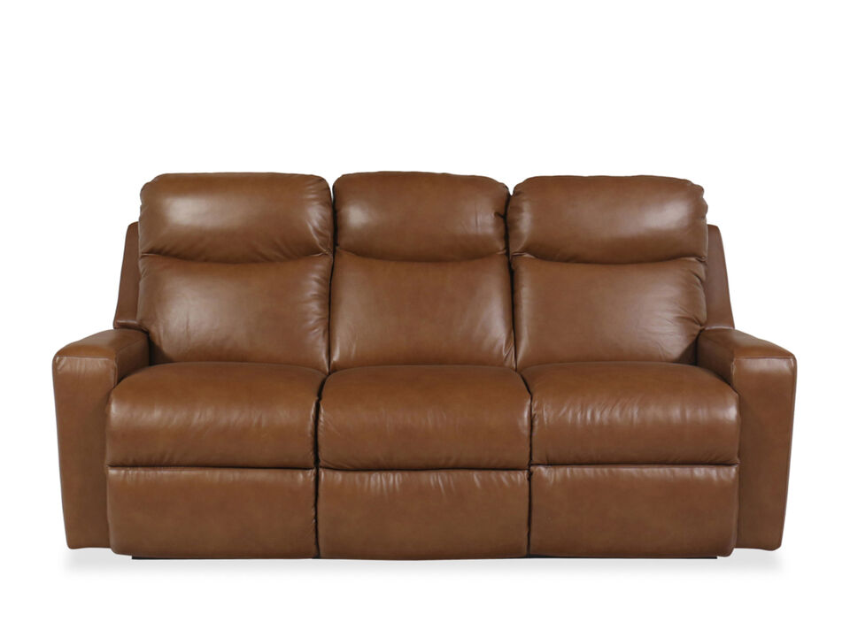 Emmons Power Reclining Sofa