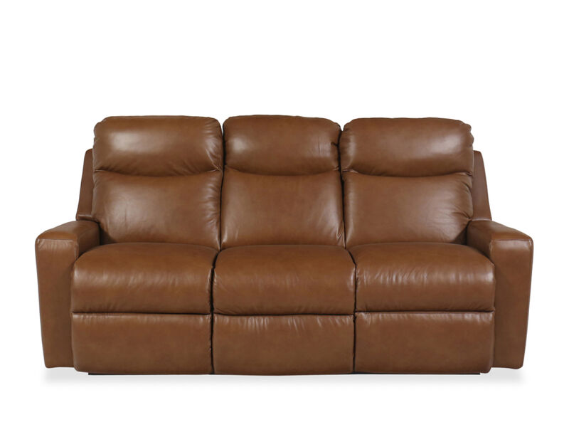 Emmons Power Reclining Sofa