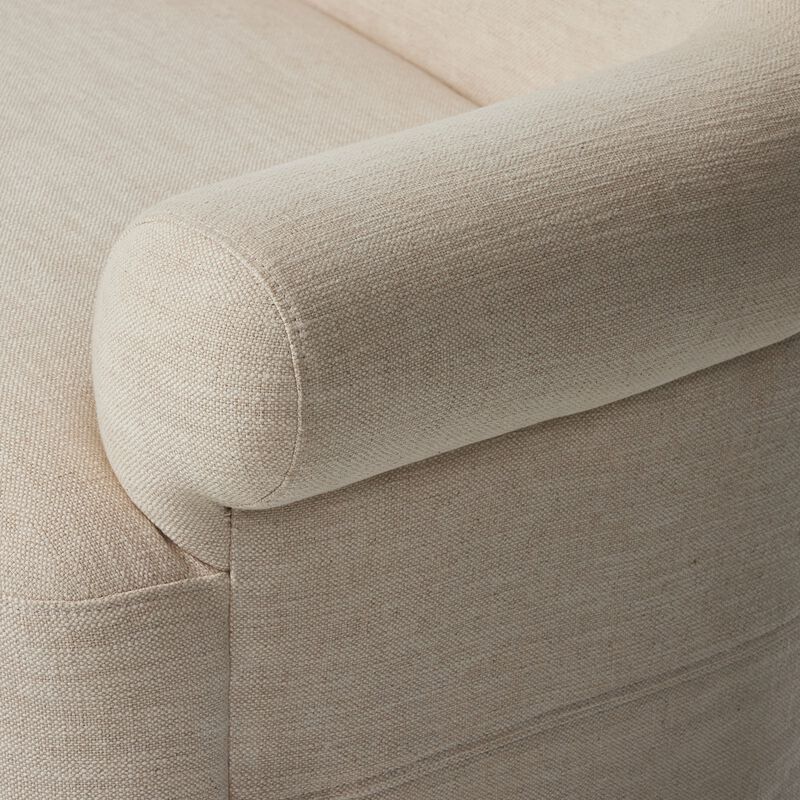 Arden Sofa