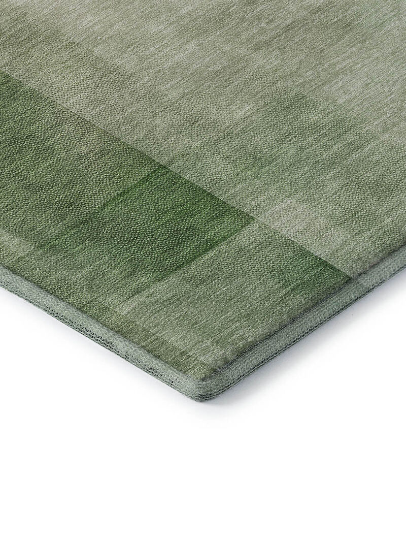 Pacifica PA5 Aloe 10' x 14' Rug