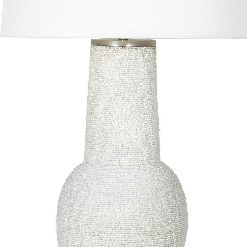 Lizza Table Lamp