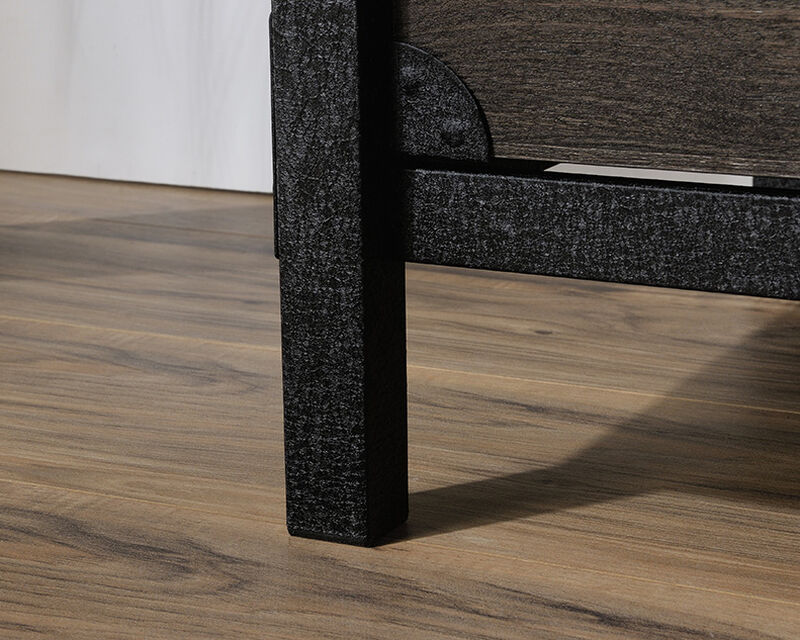 Steel River Lateral File