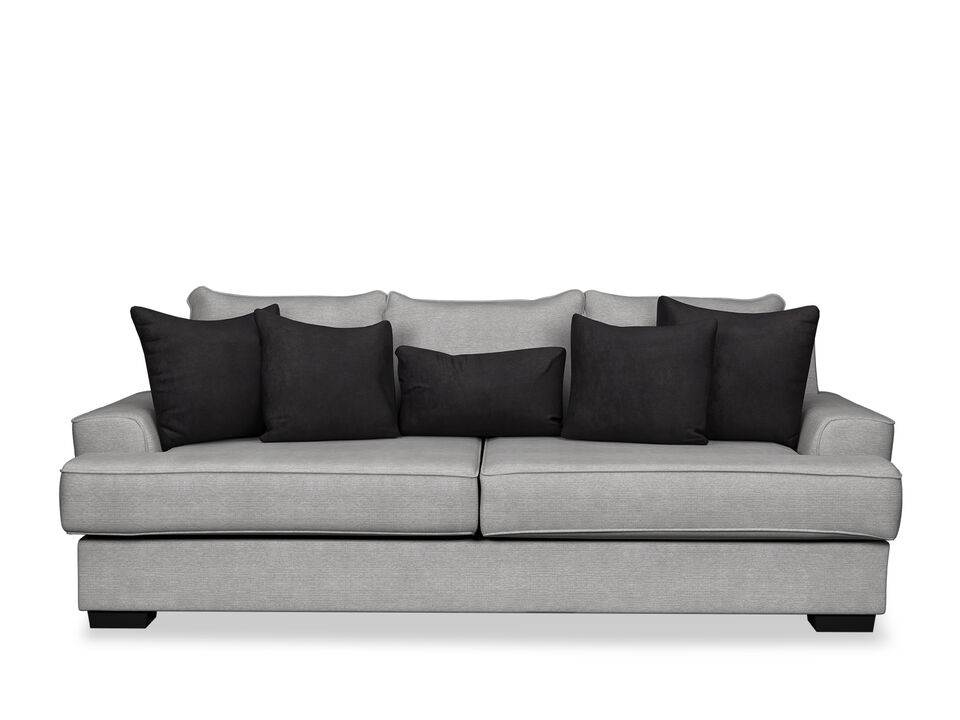 Renegade Sofa