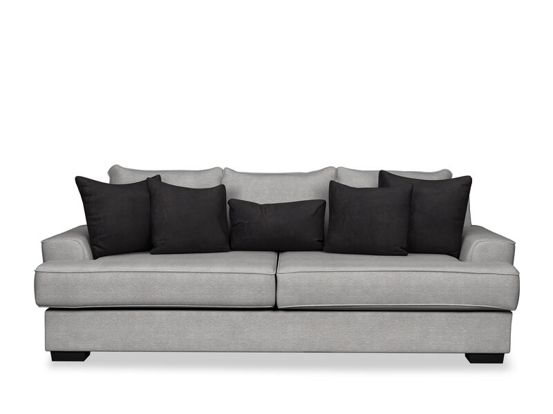 Renegade Sofa