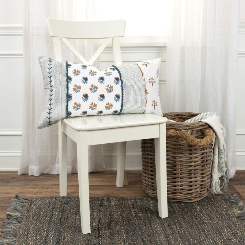 T19617 Pillow