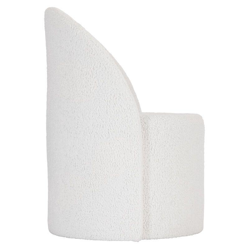 Solaria Armchair