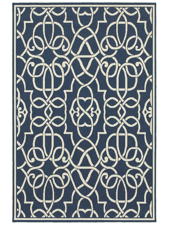 Meridian 2205B Collection