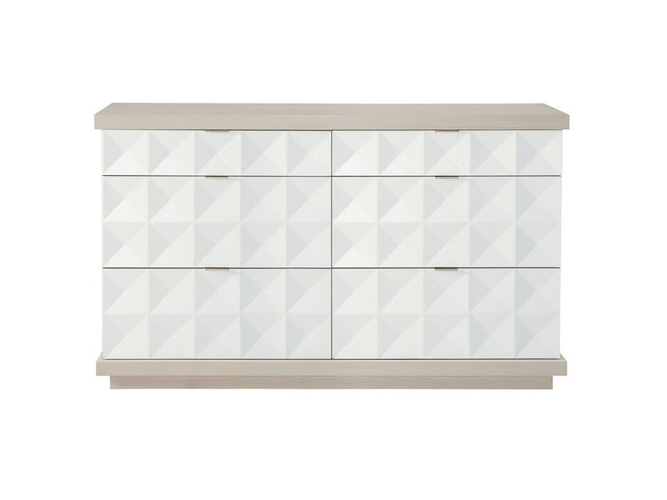 Axiom Dresser