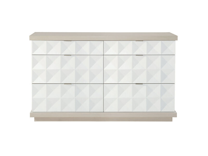 Axiom Dresser