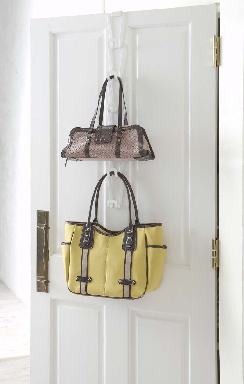 Handbag Hanger