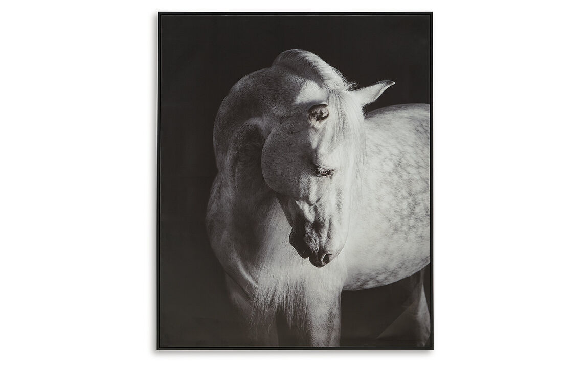 Archerwick Wall Art