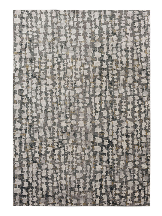Tryst Portofino Collection