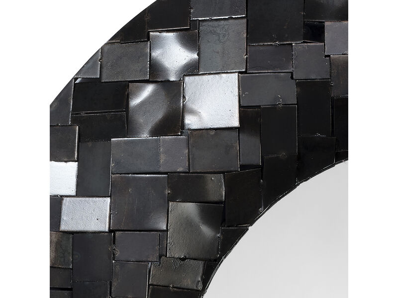 Enigma Mirror