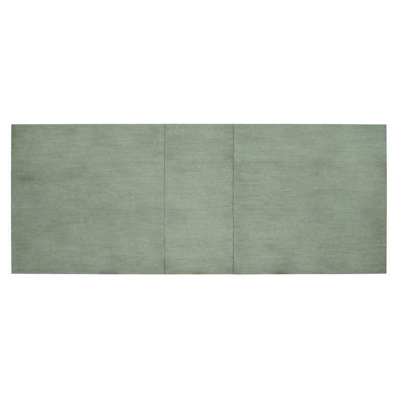 Linea Dining Table in Beige