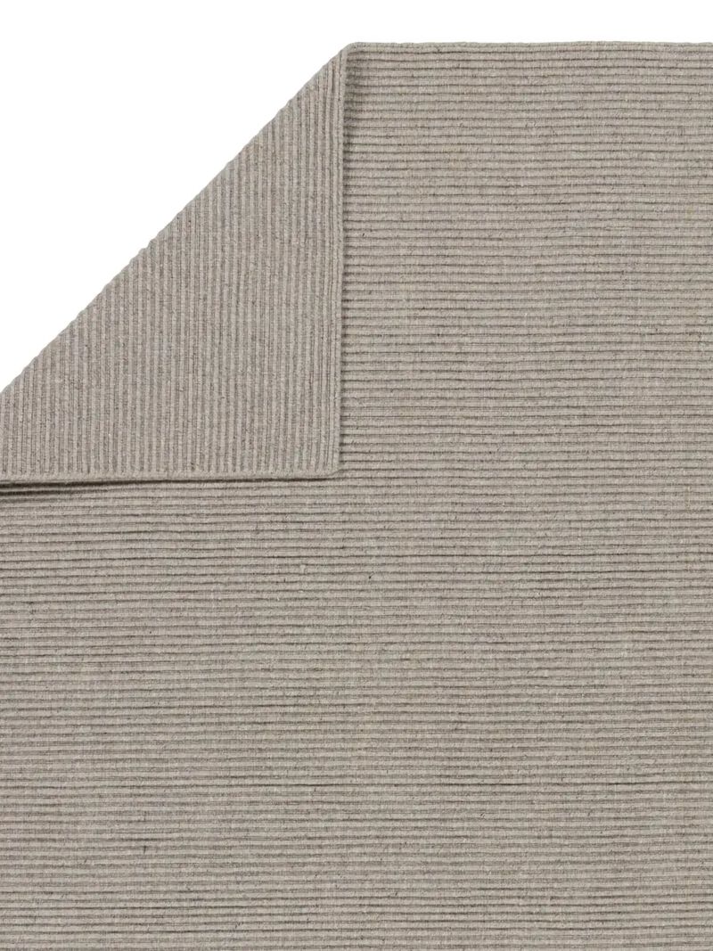 Strada Shyre Gray 9' x 12' Rug