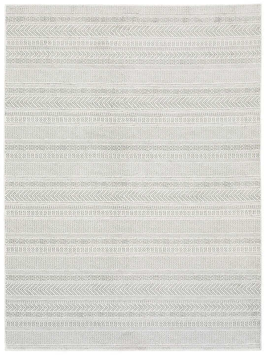 Montecito 4929E Collection