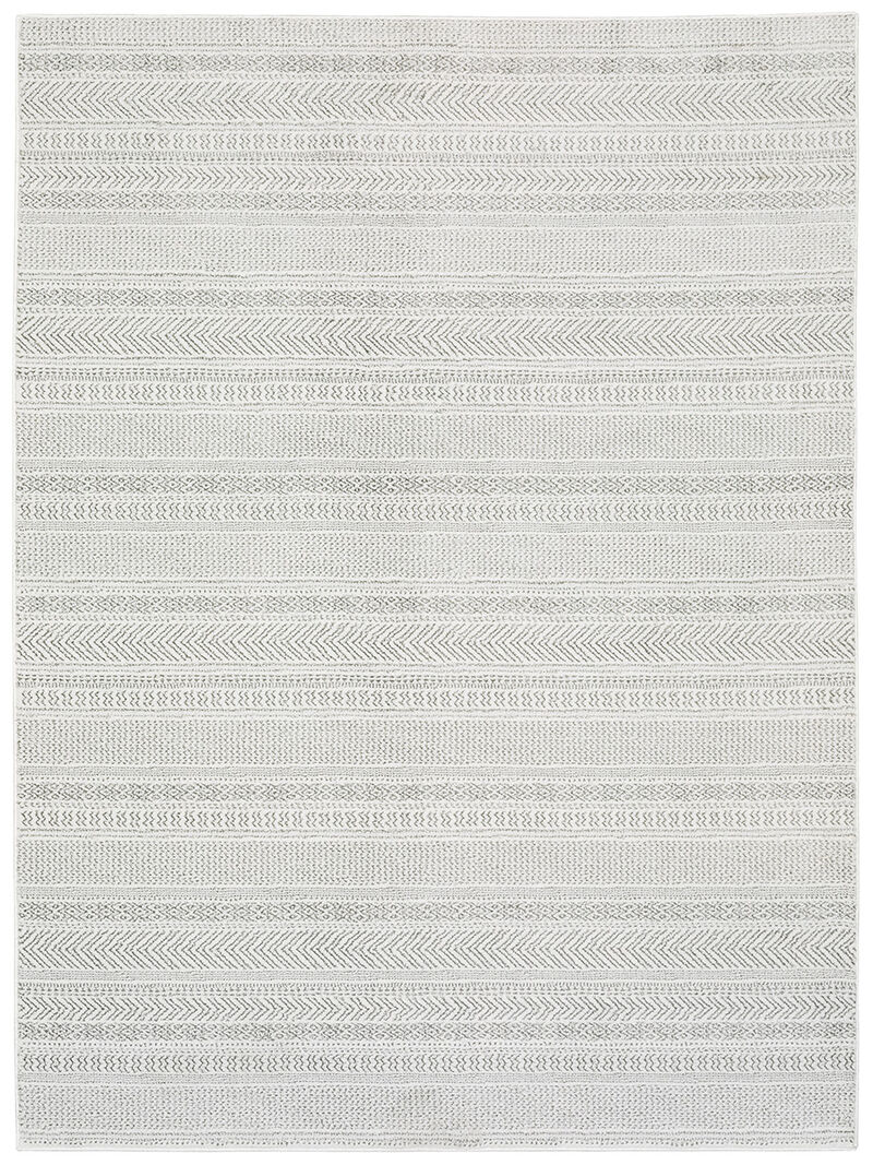 Montecito 4929E Collection