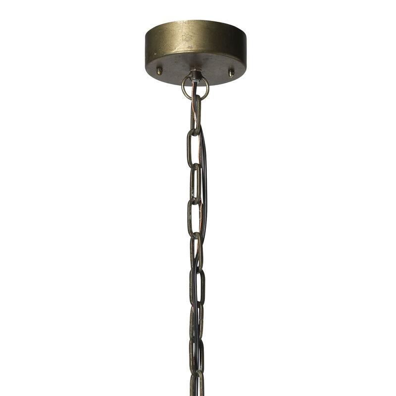 Nazas Pendant