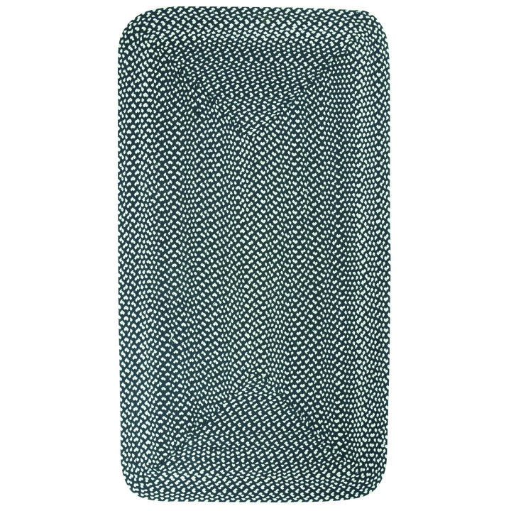 RUG ALLEN