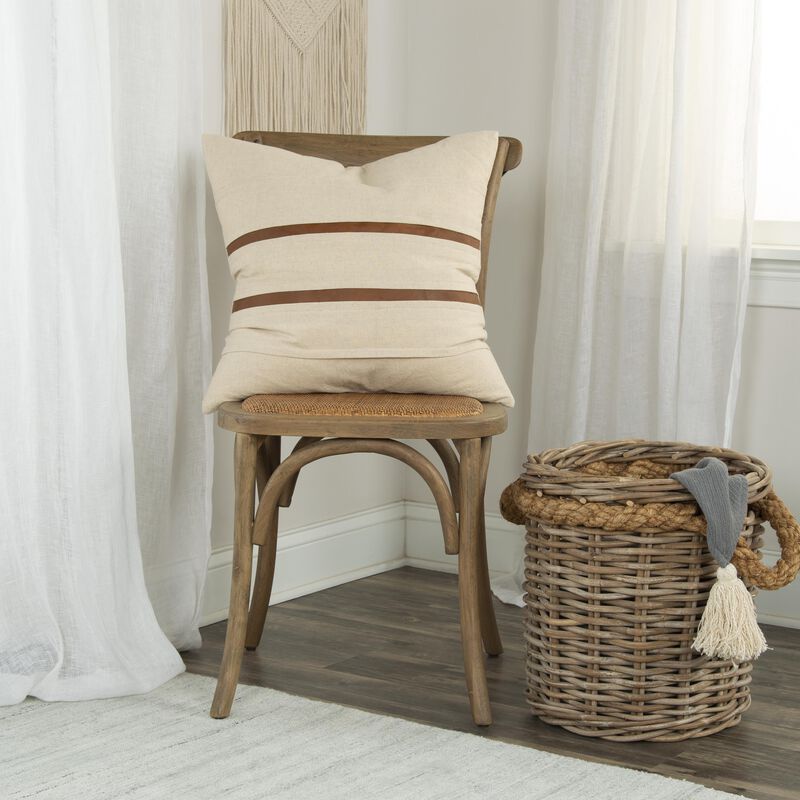 T16949 Pillow