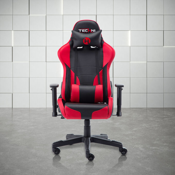 Office PC Gaming Chair