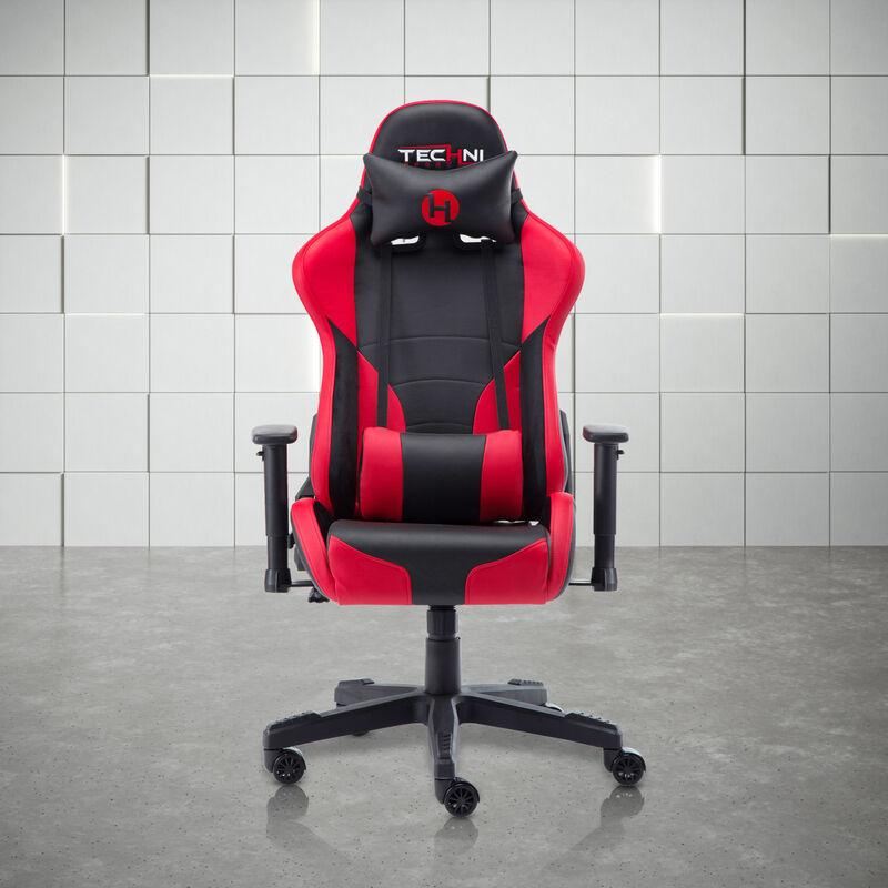 Office PC Gaming Chair