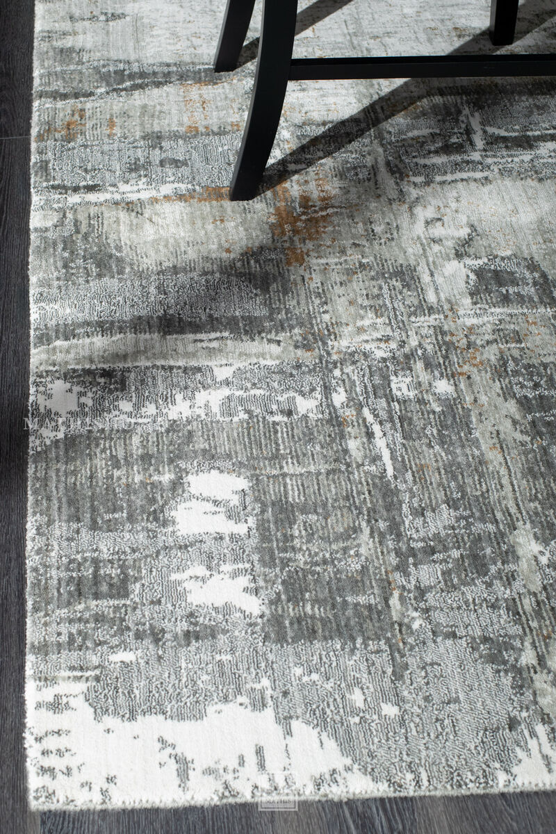 Anatolia ANT745 8' x 10' Rug