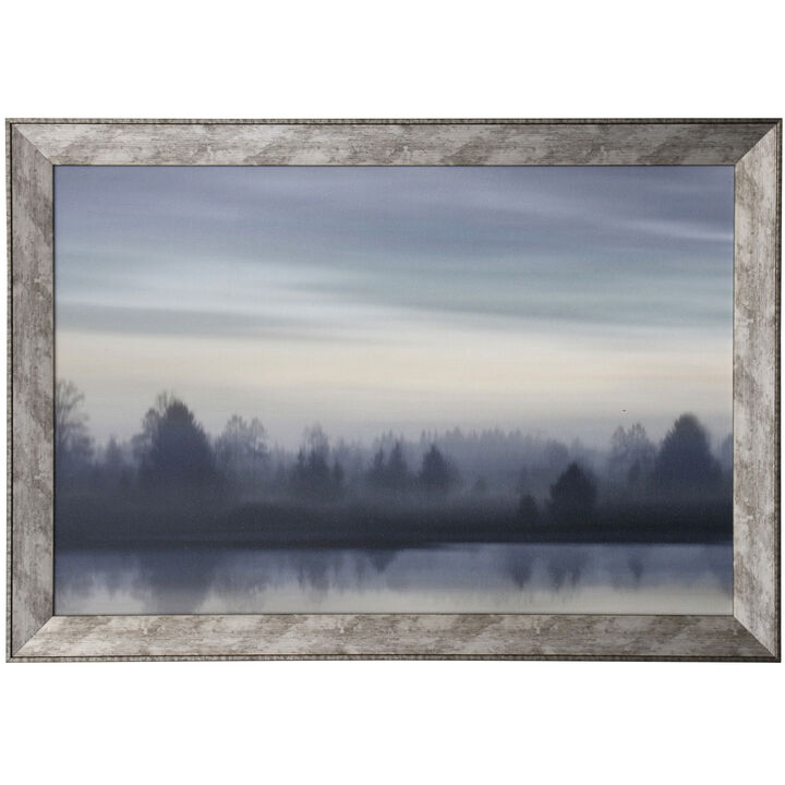 First Light II