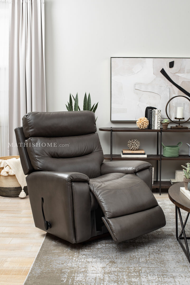 Soren Rocking Recliner