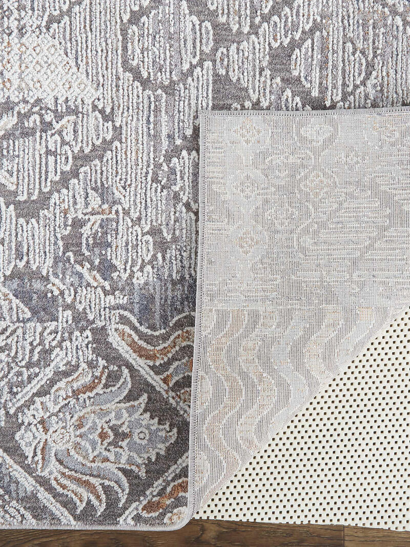 Francisco 39GGF 8' x 10' Rug