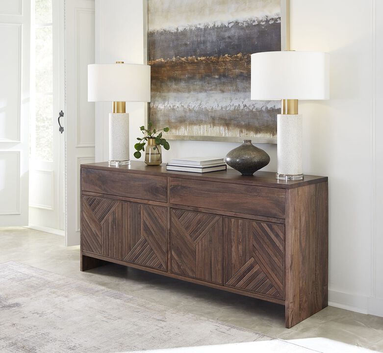 Fevano Dining Sideboard