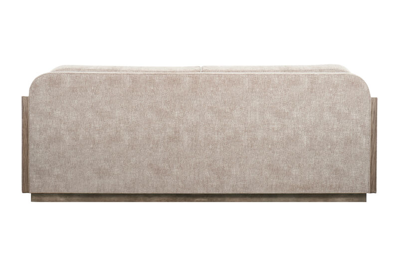 Bastion Sofa