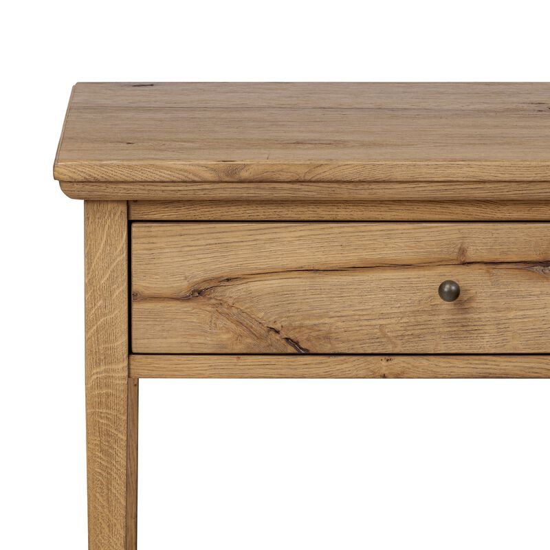 Mott Nightstand