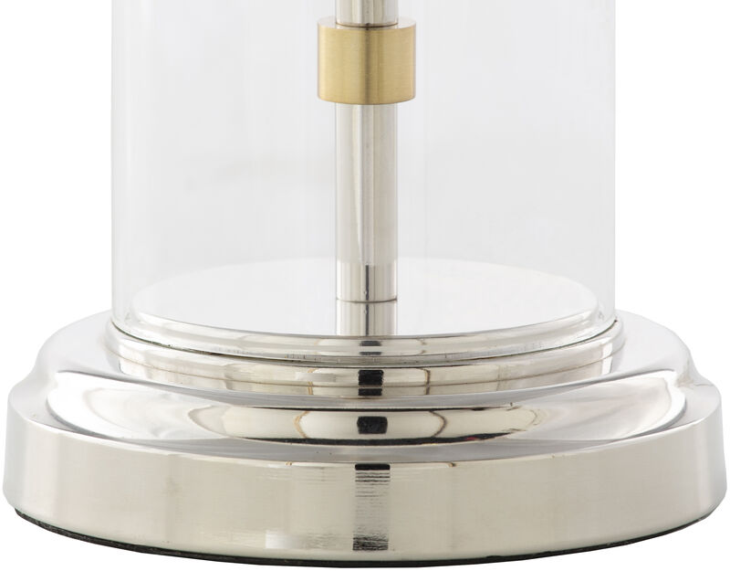 Perdida Lamp