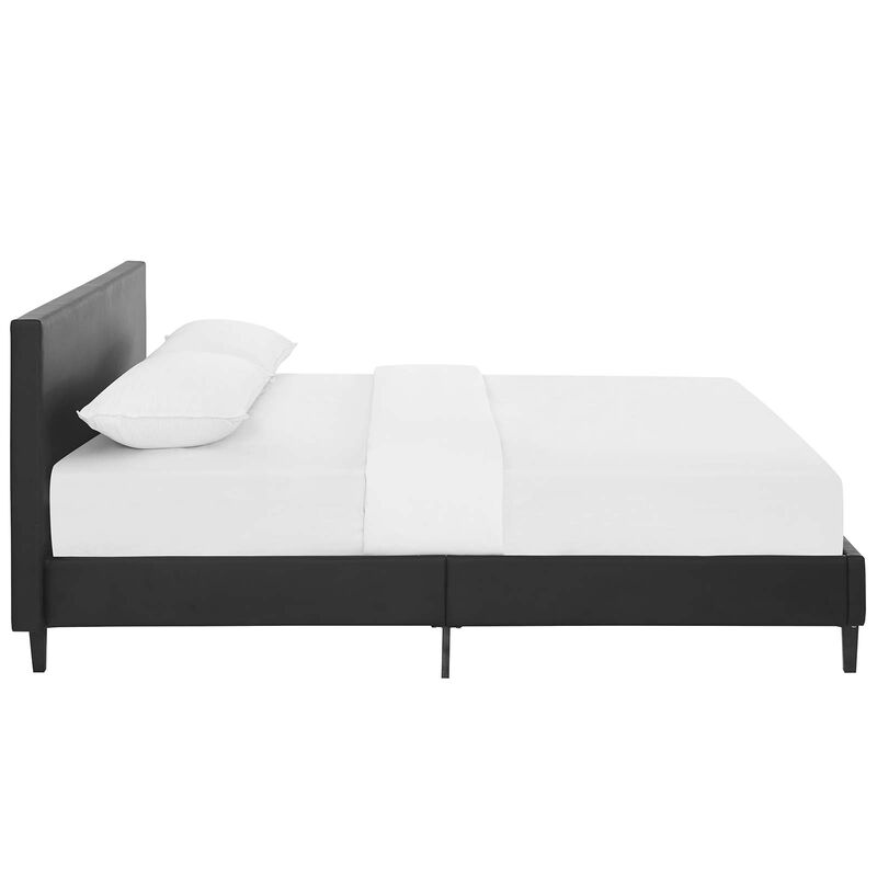 Modway - Anya Full Bed