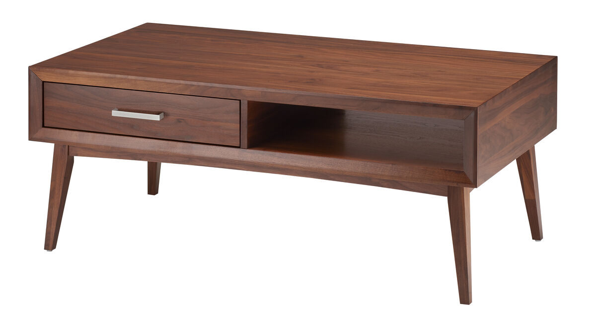 Avenue Coffee Table