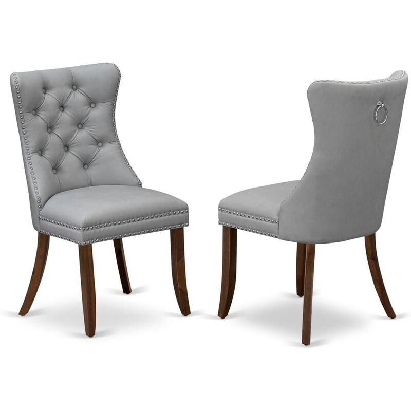 5 Piece Dining Room Furniture Set
