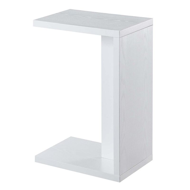 Convience Concept, Inc. Northfield Admiral C End Table