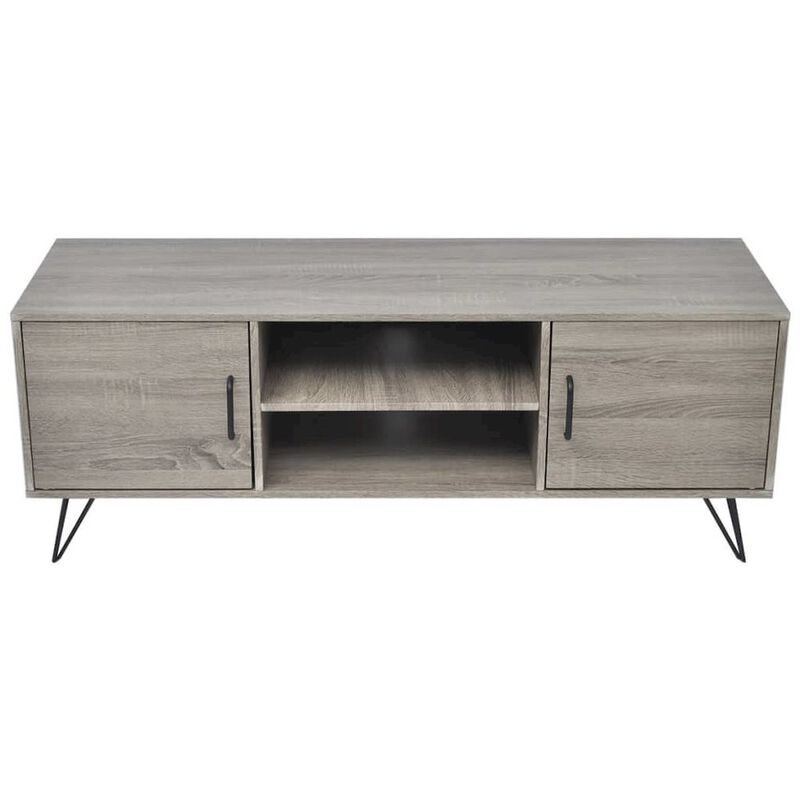 vidaXL TV Cabinet