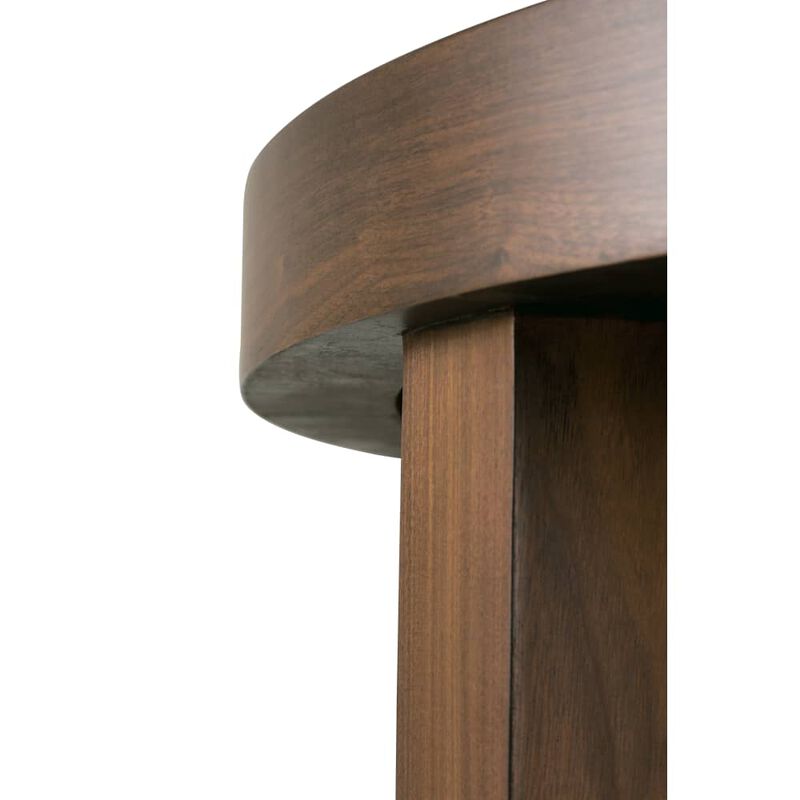 Capri Cocktail Table