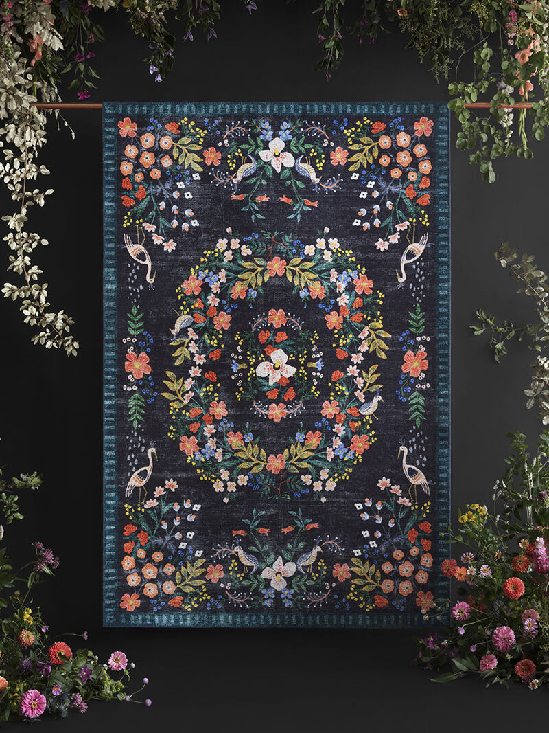 Palais PAL03 Collection by Rifle Paper Co.