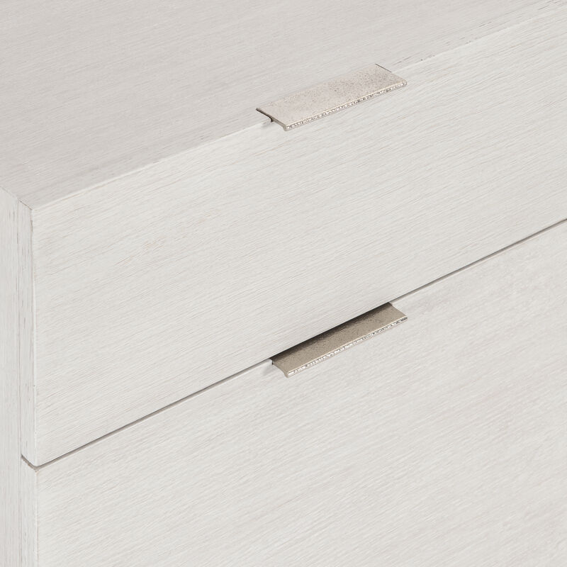Workspace Solaria File Cabinet
