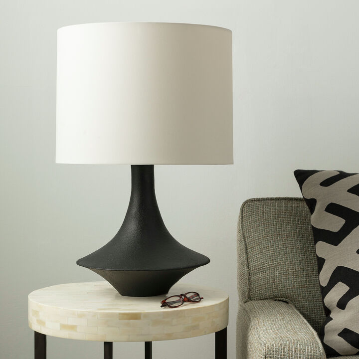Bryant BRY-341 23'H x 15'W x 15'D Lamp