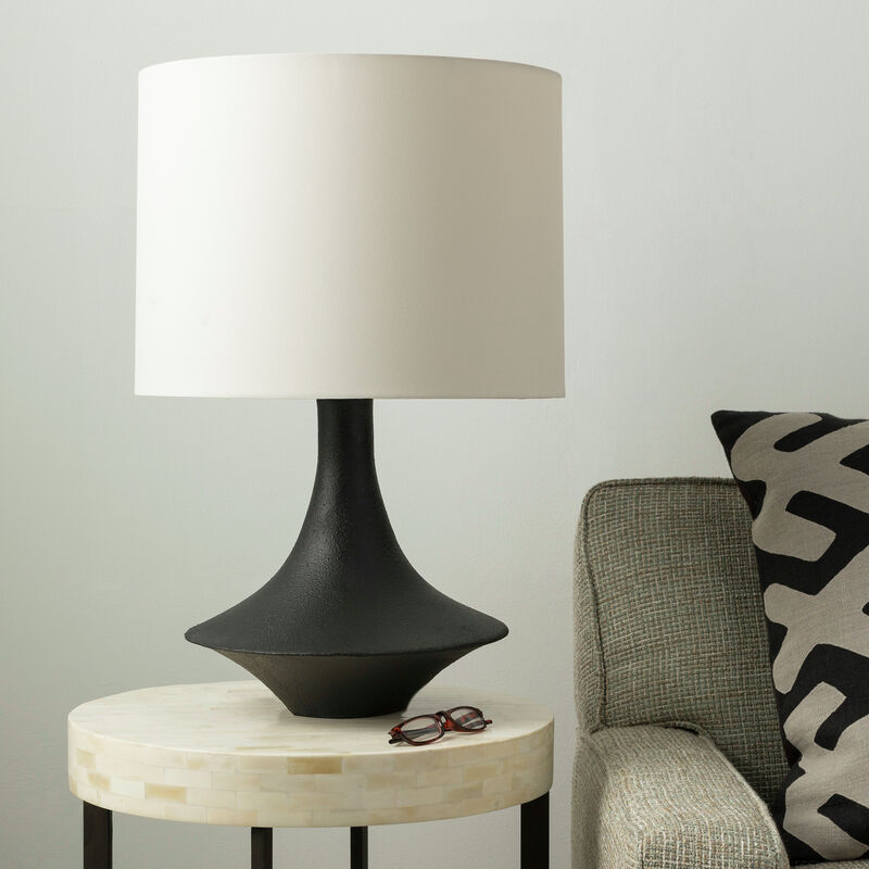 Bryant BRY-341 23'H x 15'W x 15'D Lamp