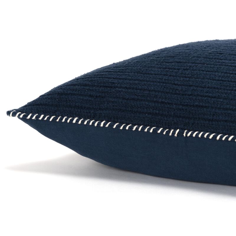 T19783 Pillow