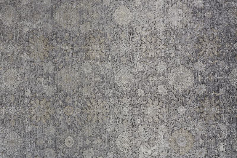 Sarrant 3965F Collection