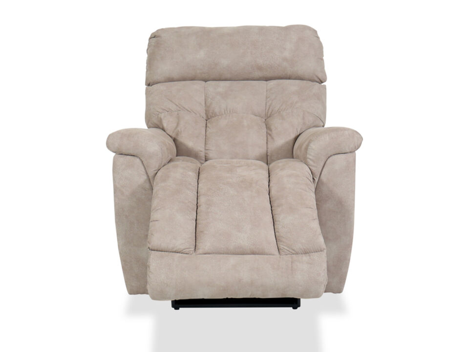 Fulton Wall Recliner