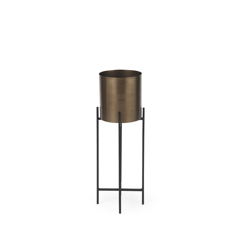 Sowerberry Small Plant Stand
